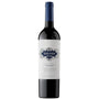 TerraNoble Azara Cabernet Sauvignon 2021 (750 ml)