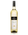 Terrazas de los Andes Torrontes, 75 cl