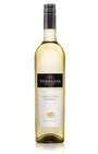 Terrazas de los Andes Torrontes, 75 cl