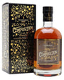 Tesseron Composition Fine Champagne Cognac, 70 cl
