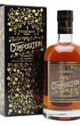 Tesseron Composition Fine Champagne Cognac, 70 cl