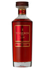Tesseron Lot No. 90 XO Cognac, 70 cl