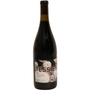 Tessier Winery - Mourvedre - Goldbud Vineyard