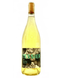 Tessier Winery - Riesling - Zabala Vineyard
