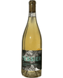 Tessier Winery - Skin Contact Chardonnay - Zabala Vineyard