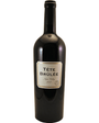Tete Brulee Cabernet Sauvignon (750 ML)