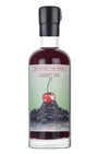 That Boutique-y Gin Company Cherry Gin, 70 cl