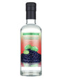 That Boutique-y Gin Company Cucamelon Gin, 70 cl