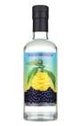 That Boutique-y Gin Company Yuzu Gin, 70 cl