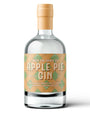 That's The Spirit Apple Pie Gin, 70 cl