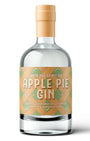 That's The Spirit Apple Pie Gin, 70 cl
