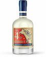 The 4th Rabbit Karoo Agave Spirit (750mL)