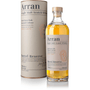 The Arran Barrel Reserve Single Malt Scotch Whiskey (750mL)