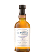 The Balvenie 12 Year Single Barrel Scotch Whiskey (750 ml)