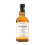 The Balvenie 12 Year Single Barrel Scotch Whiskey (750 ml)