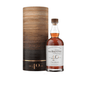 The Balvenie 40 Year Rare Marriages Single Malt Scotch Whisky (750 ml)