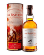 The Balvenie A Revelation of Cask & Character 19 Year Single Malt (750 ml)