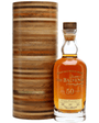The Balvenie Fifty Year Single Malt Scotch Whiskey (750 ml)