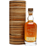 The Balvenie Fifty Year Single Malt Scotch Whiskey (750 ml)