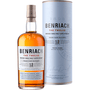 The BenRiach 12 Year Single Malt Scotch Whiskey (750 ml)