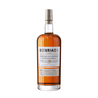 The BenRiach 25 Year Single Malt Scotch Whiskey (750mL)