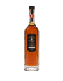 The Beverly QuintEssential Edition American Single Malt Whiskey (750mL)