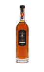 The Beverly QuintEssential Edition American Single Malt Whiskey (750mL)