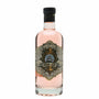 The Bitter Truth Pink Gin Spiced Navy Gin (750 ml)