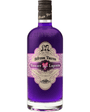 The Bitter Truth Violet Liqueur (750 ml)