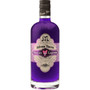The Bitter Truth Violet Liqueur (750 ml)