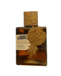 The Block Distilling Co. The Night Sweats Bourbon (750 ml)