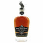 The Boss Hog VII Magellan's Atlantic Straight Rye Whiskey (750 ml)