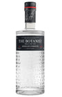 The Botanist Distiller's Strength Gin, 70 cl