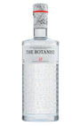 The Botanist Gin, 70 cl
