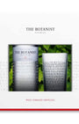 The Botanist Gin Tumbler Gift Set, 70 cl