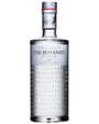 The Botanist Islay Dry Gin (750 mL)