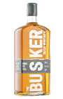The Busker Pot Still Irish Whiskey, 70 cl