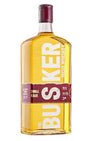 The Busker Single Grain Irish Whiskey, 70 cl