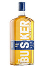 The Busker Single Malt Irish Whiskey, 70 cl