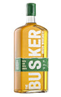 The Busker Triple Cask Blend Irish Whiskey, 70 cl