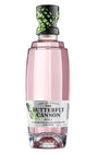 The Butterfly Cannon Rosa Spirit, 50 cl