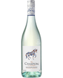 The Champion - Sauvignon Blanc - Malborough