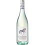 The Champion - Sauvignon Blanc - Malborough