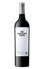 The Chocolate Block 2021, 75 cl