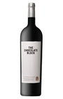 The Chocolate Block Magnum, 1.5 L