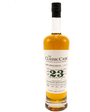 The Classic Cask 23 Year Caribbean Rum Barrels Blended Scotch Whisky (750 ML)
