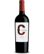 The Crusher Merlot 750 ml