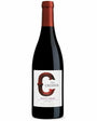 The Crusher Petite Sirah 750 ml