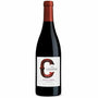 The Crusher Petite Sirah 750 ml