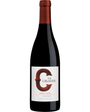 The Crusher Pinot Noir 750 ml